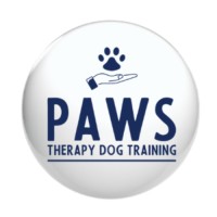 PAWS Therapy & Assistance Dog Training Ltd
