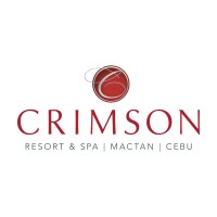 Crimson Resort & Spa Mactan