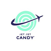Jet Set Candy