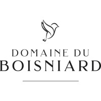 Domaine du Boisniard