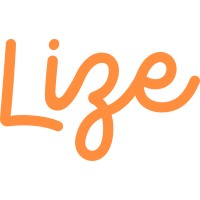 Lize Edu