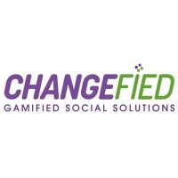 Changefied