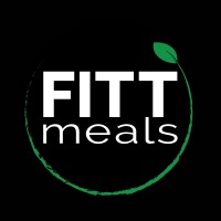 FITT Meals
