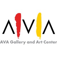 AVA Gallery and Art Center