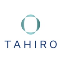 TAHIRO