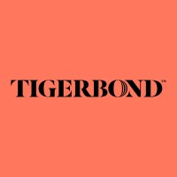 Tigerbond