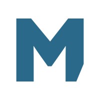Masitek