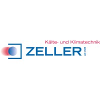 Zeller Kälte- und Klimatechnik GmbH
