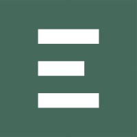 Enpron