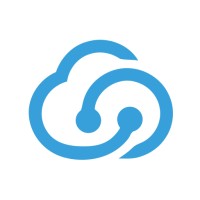 cloudmotion