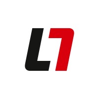 LAOLA1