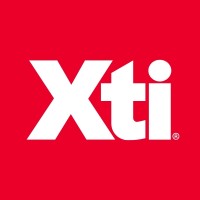XTI Footwear S.L.