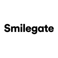 Smilegate