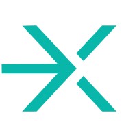 Sintrex