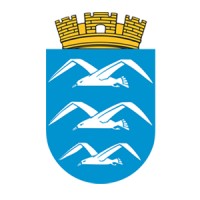 Haugesund kommune