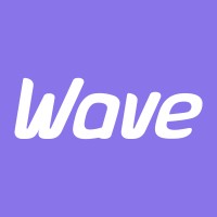 Wave