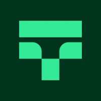 TrustedTech