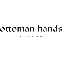 Ottoman Hands