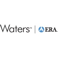 Waters ERA