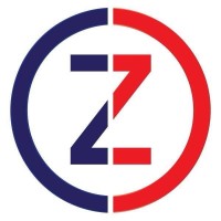 Tranzparts Group Limited