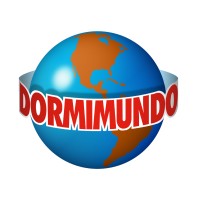 DORMIMUNDO