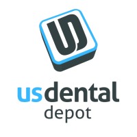 US Dental Depot