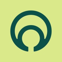 Arbor Insight