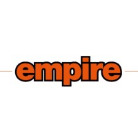 EMPIRE TAPES LTD