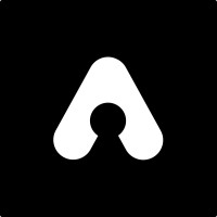 a0.dev (YC W25)