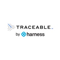 Traceable by Harness