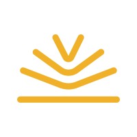 AjoCard