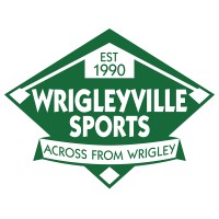 Wrigleyville Sports