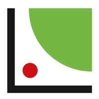 Mennigmann Garten- und Landschaftsbau GmbH