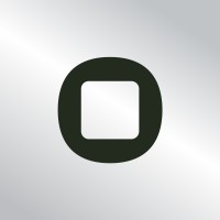 Servercore Kenya