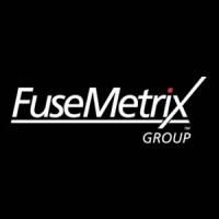 FuseMetrix
