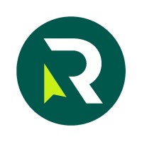 Regla