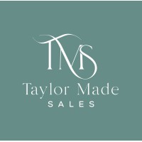 Taylor Made Sales
