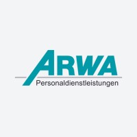 ARWA Personaldienstleistungen