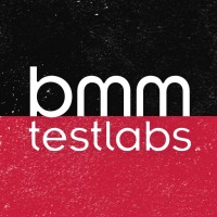 BMM Testlabs