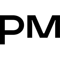 PONCIN METAL