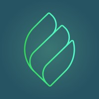 Leaf Trade by LeafLink