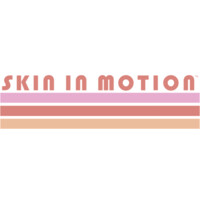 SKIN_IN_MOTION