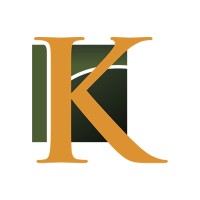Klie Law Offices