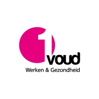 1voud Werken & Gezondheid