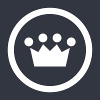 Donut King Australia