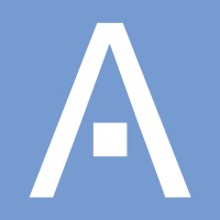 Altenia | Terna Energy Solutions