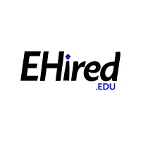 EHired.edu