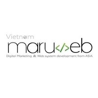Maruweb VietNam Co.,ltd