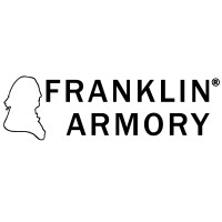 Franklin Armory®