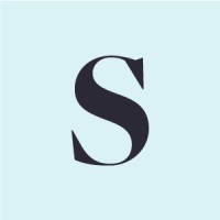 Scotwork